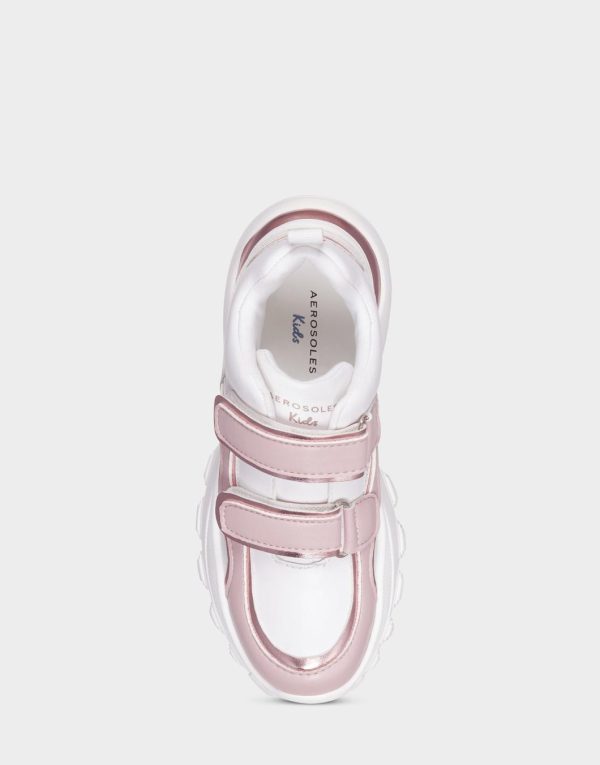 Happyru.shop41b9ff0d6d 3