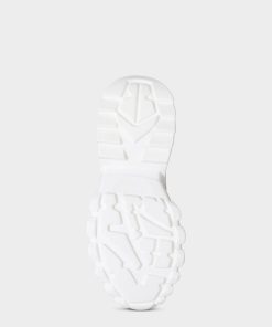 Happyru.shop41b9ff0d6d 4