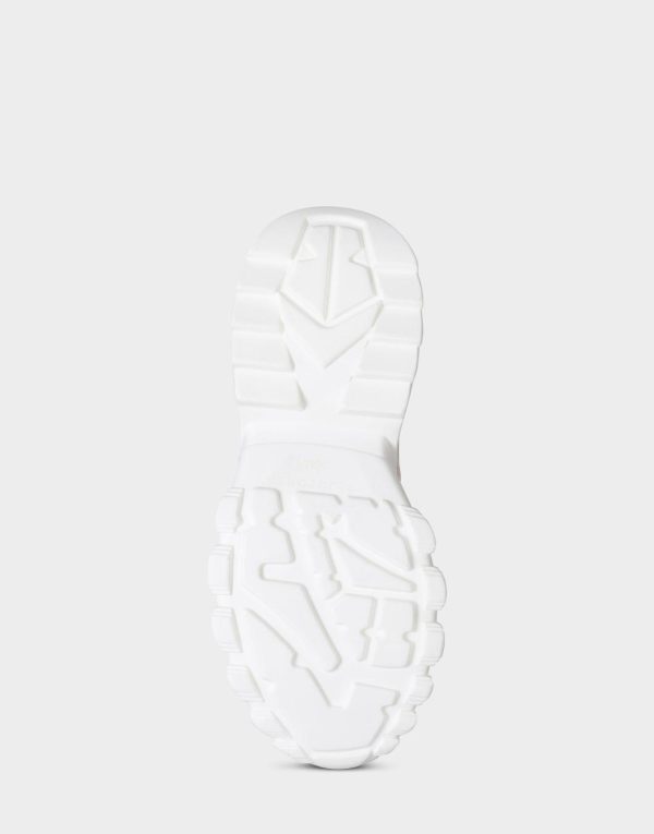 Happyru.shop41b9ff0d6d 4