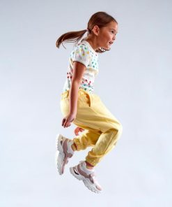 Happyru.shop41b9ff0d6d 5