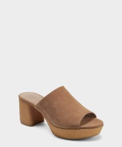 Happyru.shop42716d4485 2