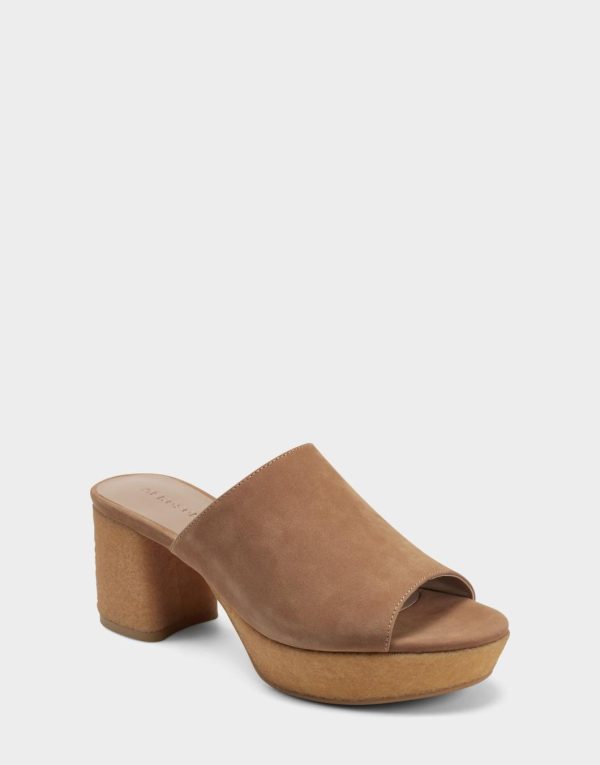 Happyru.shop42716d4485 2