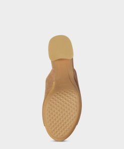 Happyru.shop42716d4485 4