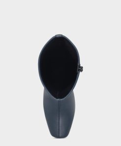 Happyru.shop42c7ab60fa 3