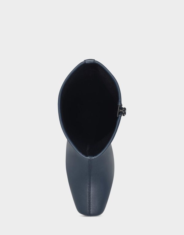 Happyru.shop42c7ab60fa 3