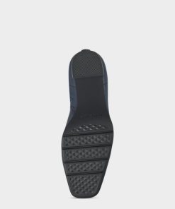 Happyru.shop42c7ab60fa 4