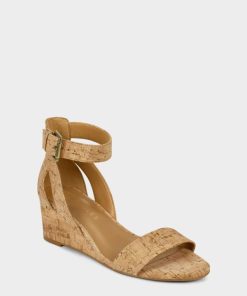 Happyru.shop437e256cd9 2