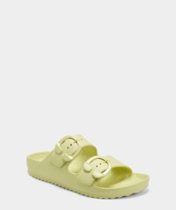 Happyru.shop43f9943f74 2