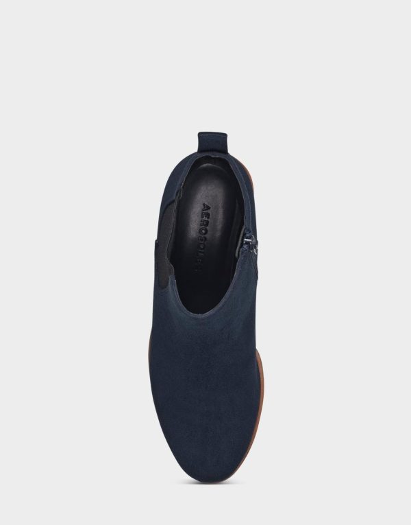 Happyru.shop445f44868a 3