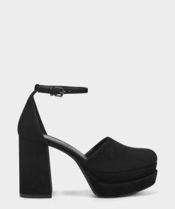 Happyru.shop44655324ff 1