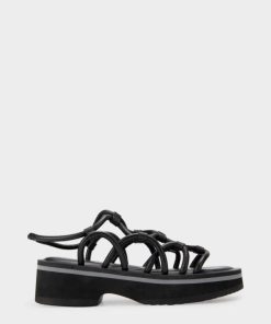 Happyru.shop44e4c4a093 1