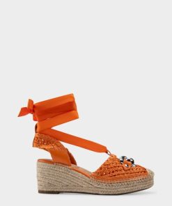 Happyru.shop4550190c75 1