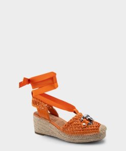 Happyru.shop4550190c75 2