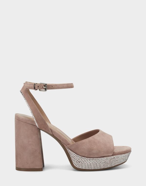 Happyru.shop45588da217 1