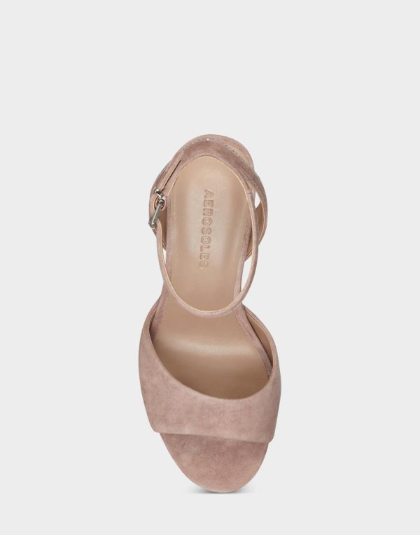 Happyru.shop45588da217 3