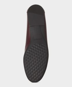 Happyru.shop45fe5b101c 4