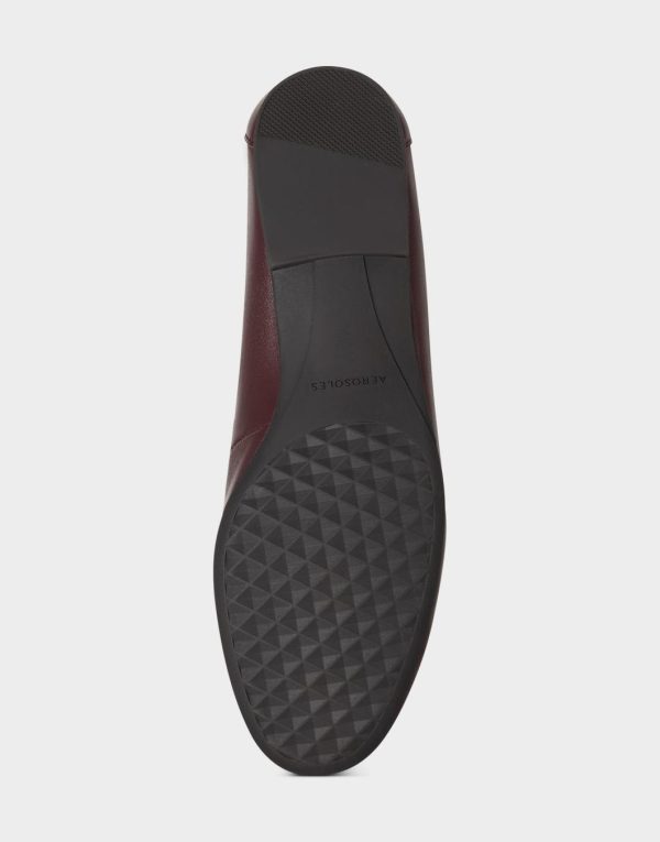 Happyru.shop45fe5b101c 4