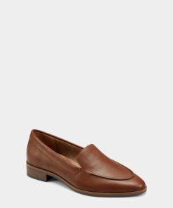 Happyru.shop476c3f4dfd 2