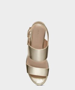 Happyru.shop47dc3c38e3 3