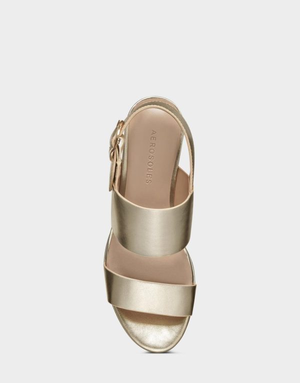 Happyru.shop47dc3c38e3 3