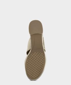 Happyru.shop47dc3c38e3 4