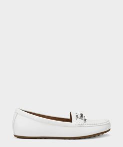 Happyru.shop4a3b3014c6 1