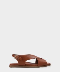 Happyru.shop4ab957d2b7 1