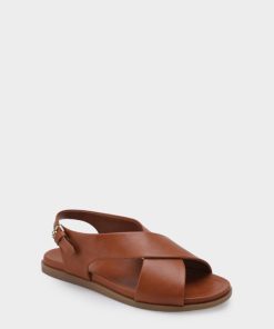 Happyru.shop4ab957d2b7 2