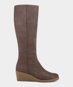 Happyru.shop4c60e1abbe 1