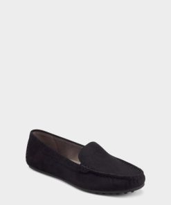 Happyru.shop4c692a2b6e 2