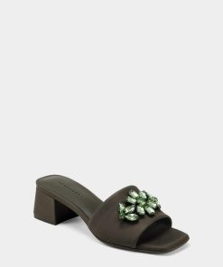 Happyru.shop506f579ed1 2