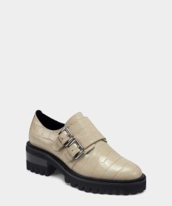 Happyru.shop5243d9d893 2