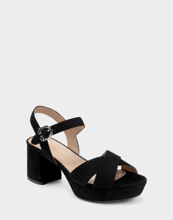 Happyru.shop531355aae0 2