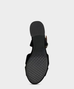 Happyru.shop531355aae0 4