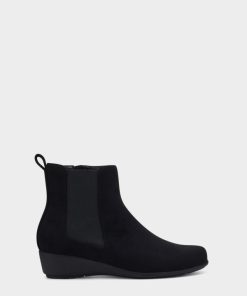 Happyru.shop538c6cad32 1