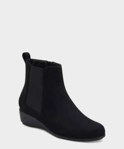 Happyru.shop538c6cad32 2