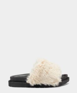 Happyru.shop55009236a4 1