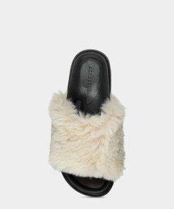 Happyru.shop55009236a4 3