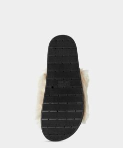 Happyru.shop55009236a4 4