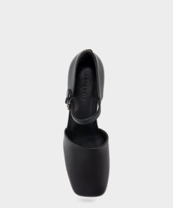 Happyru.shop550757ffb7 1