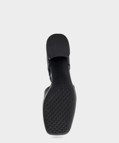 Happyru.shop550757ffb7 2