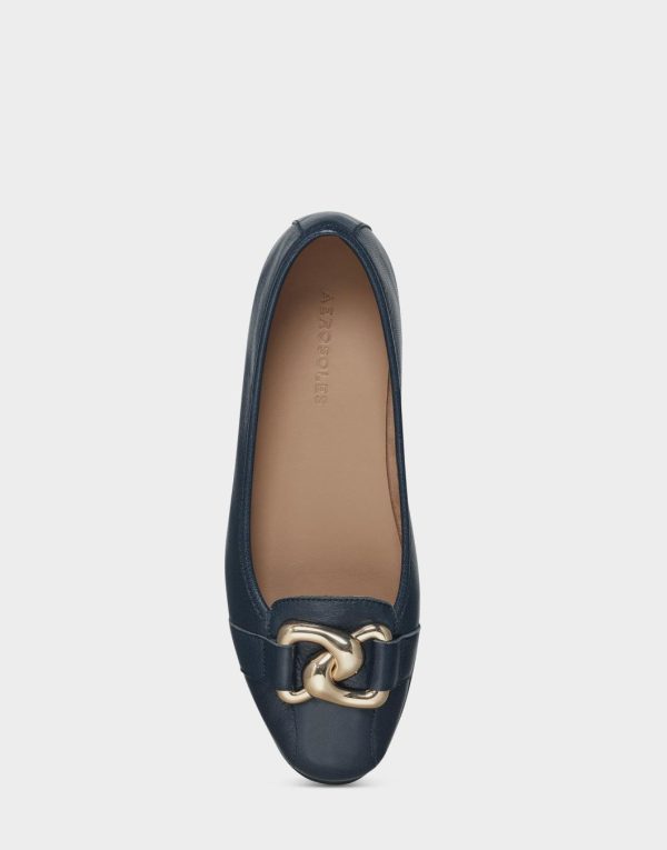 Happyru.shop5563a14905 3