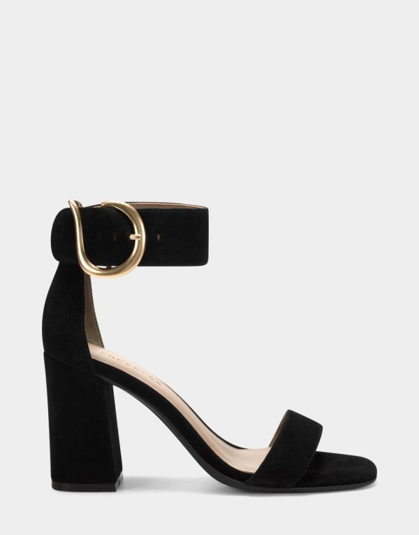 Happyru.shop5571611510 1