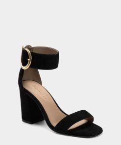 Happyru.shop5571611510 2