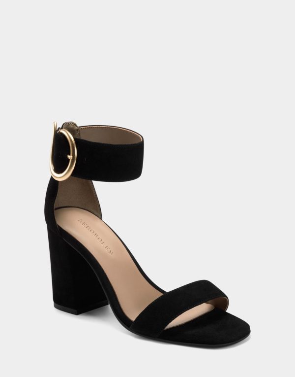 Happyru.shop5571611510 2