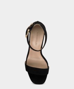 Happyru.shop5571611510 3