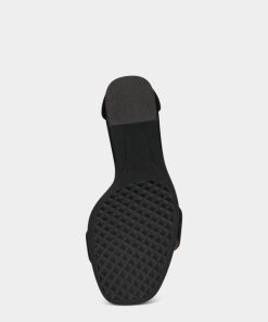 Happyru.shop5571611510 4