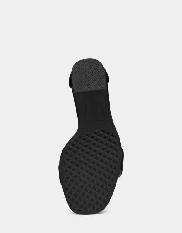 Happyru.shop5571611510 4