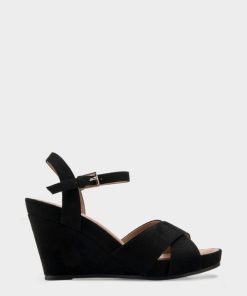 Happyru.shop5584ba3bb5 1