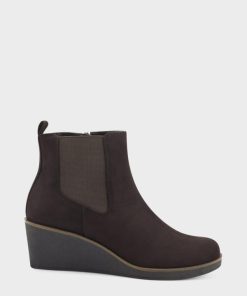 Happyru.shop563ea9a0d7 1